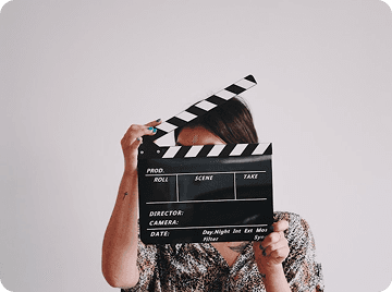 Acting